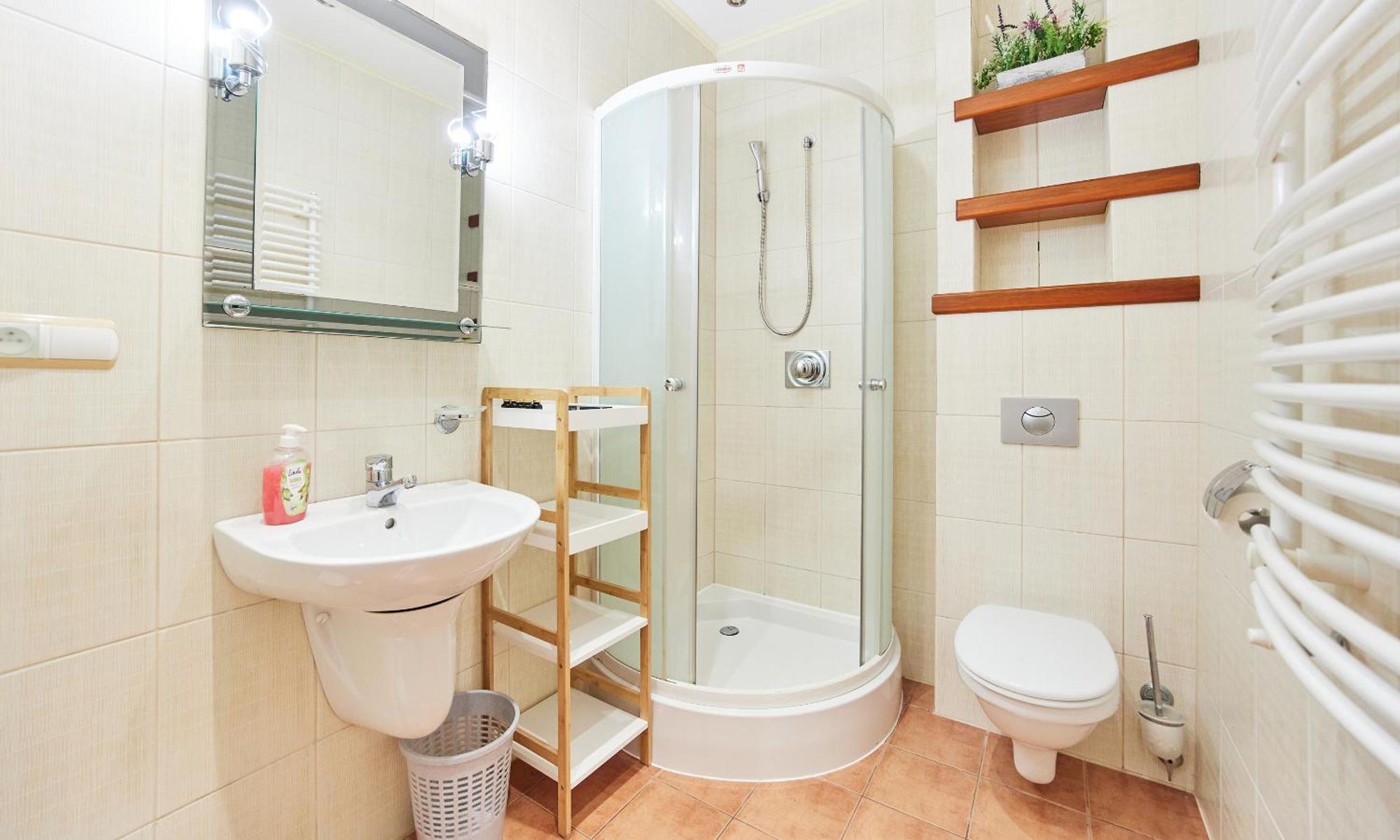 Family Relax Widoki Bed and Breakfast Szczyrk Εξωτερικό φωτογραφία