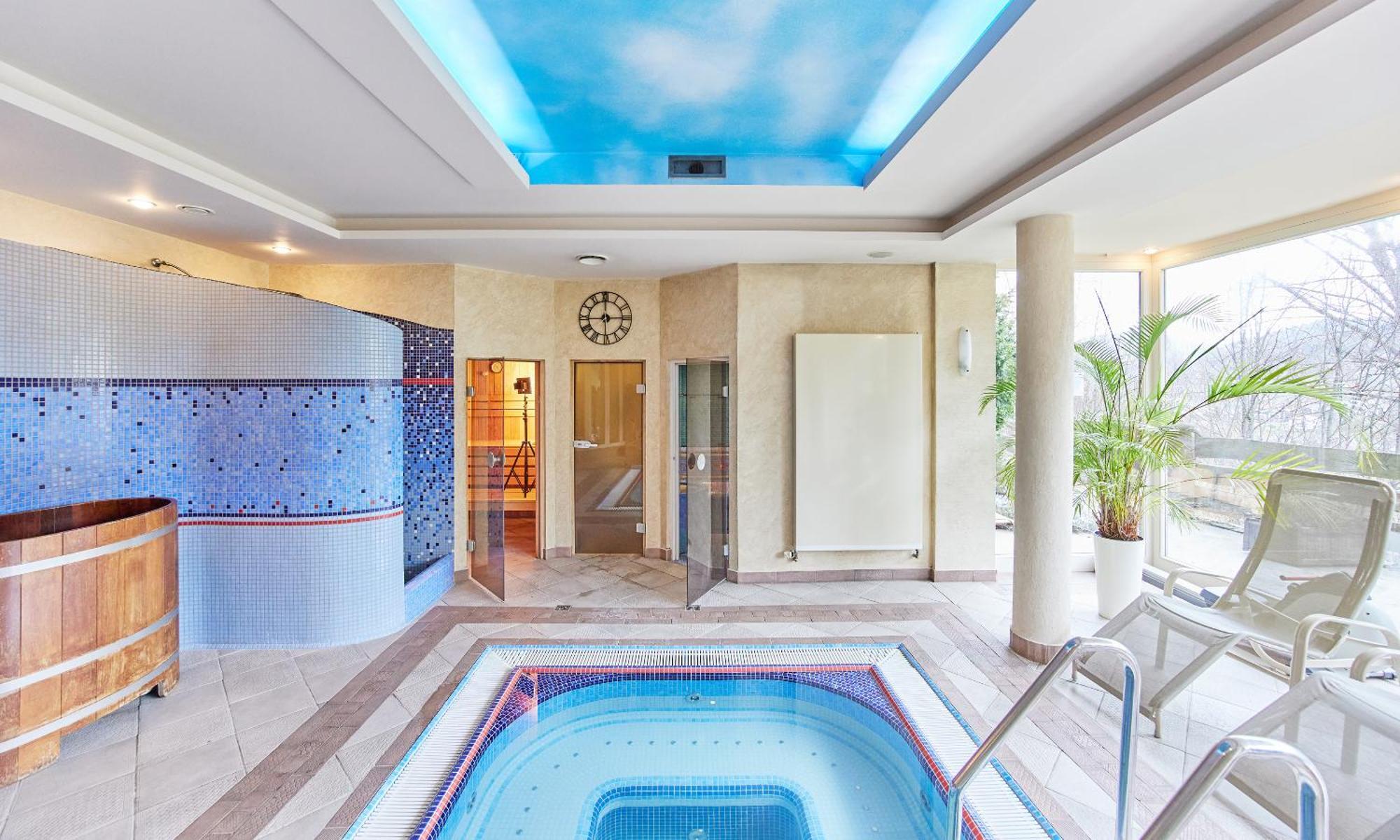 Family Relax Widoki Bed and Breakfast Szczyrk Εξωτερικό φωτογραφία