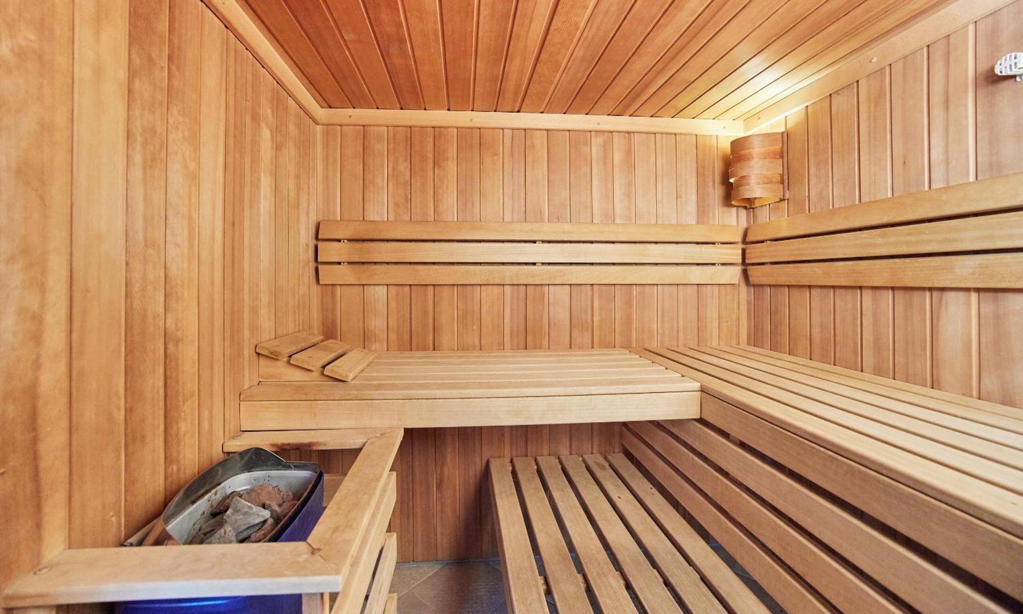Family Relax Widoki Bed and Breakfast Szczyrk Εξωτερικό φωτογραφία